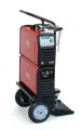 expert-tig-220-ac-dc-pulse-w-chlodnica-wozek-23c411303e664cc7811cb35bce874b7e-b285280e.jpg