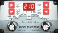 expert-tig-210-ac-dc-pfc-bez-uchwytu-tig-b41e1067c7ed4c5b9b1eef76ddb5cc1f-2e250277.jpg