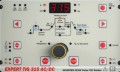 expert-tig-315-ac-dc-07d33011cdb2493dbfc3e49e84ce09eb-c2efdc81.jpg