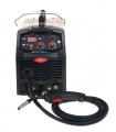 praktik-mig-200-synergic-2c7e565c08a94d5498aa1e13ecf75cb9-23ba033e.jpg