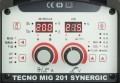 tecno-mig-201-mma-synergic-6817f833c7e7462887667cdb484cfdb7-398002aa.jpg