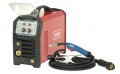tecno-mig-201-mma-synergic-dfa5d47de60d4c8191dcba8c800cf4c5-4e87323c.jpg