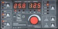tecno-mig-203-mig-tig-mma-synergic-vrd-tig-acx-55063fe9204748a0b7784e91022b7ffb-7e520a5c.jpg