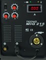 tecno-mig-215-mma-digital-05b3c6a181274fbc9fda5d2d900fa115-450a58aa.jpg