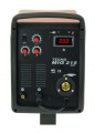 tecno-mig-215-mma-digital-f04662d8ad8e48d5b19f64b963bf1aa6-450a58aa.jpg
