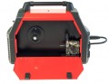 tecno-mig-205-lcd-mig-tig-mma-synergic-87b0f37495604502bf3c7fb3ebe9e170-3a790e19.jpg