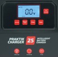 praktik-charger-25-lcd-12-24v-lithium-d22d82b7302d41199ae794be3135a141-51f63261.jpg