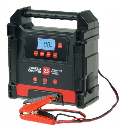 praktik-charger-25-lcd-12-24v-lithium-304ab0447ab14f7280e0ef43e2109cd6-89657d2e.jpg