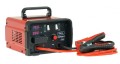 inver-sprint-400-start-230v-12-24v-f7067c2700a2486c993055ac7e69f99c-acf3dd56.jpg
