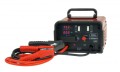 inver-sprint-400-start-230v-12-24v-8a930ff8f2e54530adc1caf8d8d1ac33-acf3dd56.jpg