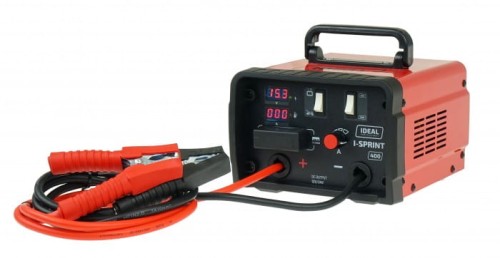 inver-sprint-400-start-230v-12-24v-e86c918d30c941a59f6bb7dc774f7ba3-dbf4edc0.jpg