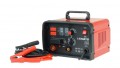 inver-starter-641-eb5765b8959f4fa882cd037a6e4681c8-42fdbc7a.jpg