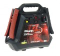lemania-energy-p23-3100-pro-p27-11c165207818459a9f86fcbfd387f5cf-a7de9711.jpg