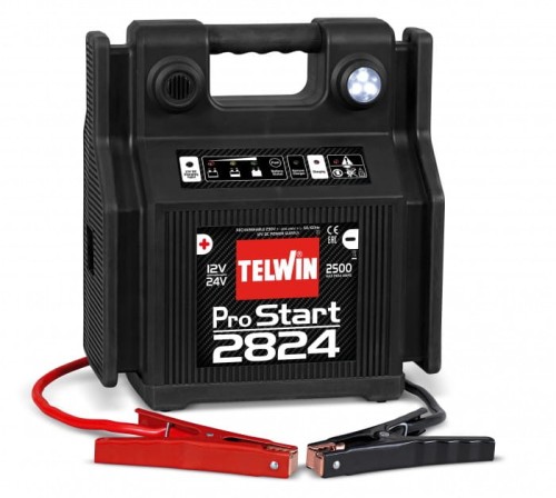pro-start-2824-35fcbf44aaee41ab8c5a4540b5267785-2d23d79a.jpg