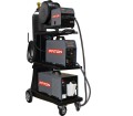 PATON PRO500.jpg