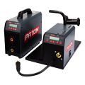Spawarka-migomat-Paton-ProMIG-350-15-4-MIGMAG-MMATIG-Lift-400V-5-removebg.png