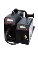 Spawarka-migomat-Paton-ProMIG-350-15-4-MIGMAG-MMATIG-Lift-400V-4-removebg.png