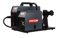 Spawarka-migomat-Paton-ProMIG-350-15-4-MIGMAG-MMATIG-Lift-400V-3-removebg.png