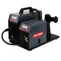 Spawarka-migomat-Paton-ProMIG-350-15-4-MIGMAG-MMATIG-Lift-400V-2-removebg.png