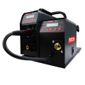 Spawarka-migomat-Paton-ProMIG-350-15-4-MIG-MAG-MMA-TIG-Lift-400V-removebg.png