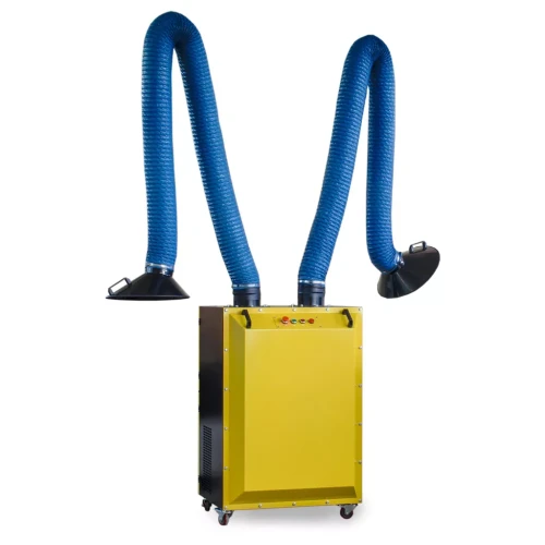 stThumbnailPlugin (10).jpg