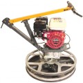 Pro 600 folded side view copy-1000x1000h.jpg
