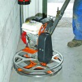 pro600x A-1000x1000w.jpg