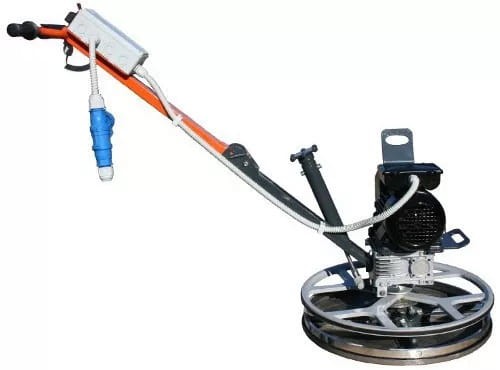 PRO600.jpg