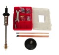 tecno-spotter-5800-digital-400v-8bc5f6e762f845b6a63f887389243f72-22786909.jpg