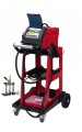 tecno-spotter-5800-digital-400v-quickpuller-8dfd85b769c043f3a81c73e47426ebc7-557f599f.jpg