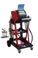tecno-spotter-5800-max-digital-400v-quickpuller-fb75078df40547f5be37d45c4153d3c4-bb7138b3.jpg