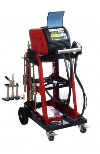 tecno-spotter-5800-max-digital-400v-quickpuller-fb75078df40547f5be37d45c4153d3c4-bb7138b3.jpg