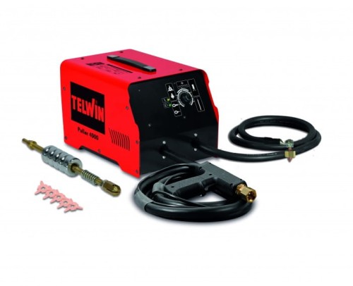 puller-4000-z-akcesoriami-230v-e857c145f28d45e7bfeb047ea2c61be6-5d492315.jpg