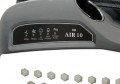 przylbica-automatyczna-aps-718i-air10-black-e87a1267ef1545ed81b557f0aaa26ac7-09cd828b.jpg
