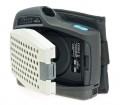 przylbica-automatyczna-aps-718i-air10-black-e44cae6dbedd4668a63e6e0dbeb21ce4-09cd828b.jpg