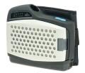 przylbica-automatyczna-aps-718i-air10-black-a239b04a383d49479ec2ceb6f29db943-7ecab21d.jpg