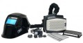 przylbica-automatyczna-aps-718i-air10-black-b2a74c55bc2f4872af601320a4d4251d-37248af4.jpg
