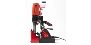 Wiertarka magnetyczna ROTABROACH ELEMENT 40SM