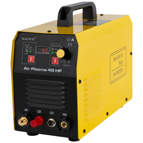 AIR PLASMA 45 HF_2 (Duży).png.png
