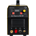 AIR PLASMA 45 HF_3 (Duży).png.png