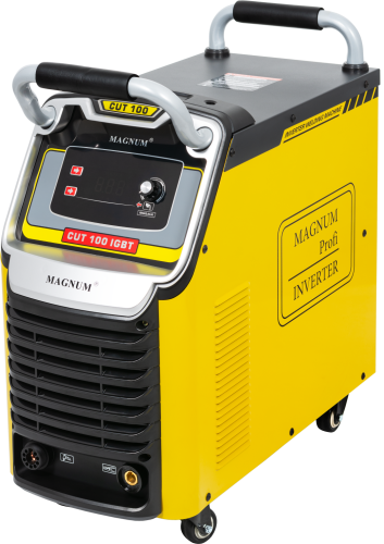 CUT 100 IGBT_2 (Duży).png.png