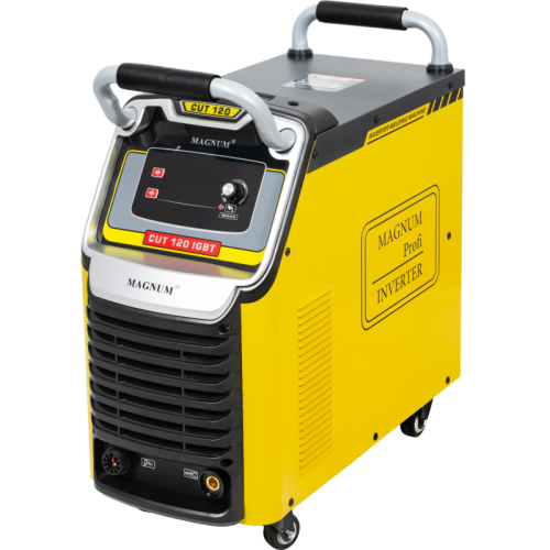 cut-120-igbt (2).jpg