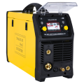 thf-mig-202p-acdc-synergia-lcd.jpg