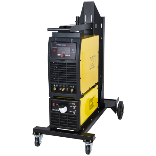 thf-354-acdc-digital-puls-zestaw (2).jpg