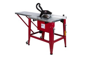 Piła tarczowa RPKS-315/230 PROMA/ROXTA