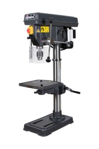 Wiertarka stołowa E-1516B/230