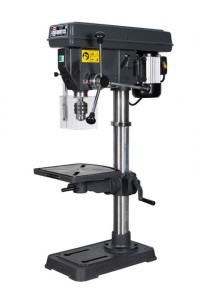 Wiertarka stołowa E-1516B/400 PROMA