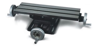 Stół krzyżowy KRS-475 PROMA