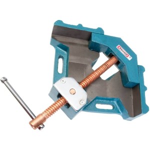 Ścisk prostokątny 60/110 PROMA