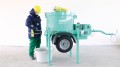 Mieszarka-zapraw-Imer-Mix-200-regulacja-wys..jpg